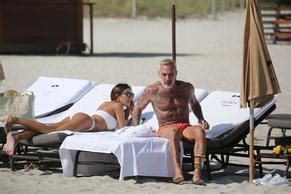 Sharon Fonseca Nude Aznude