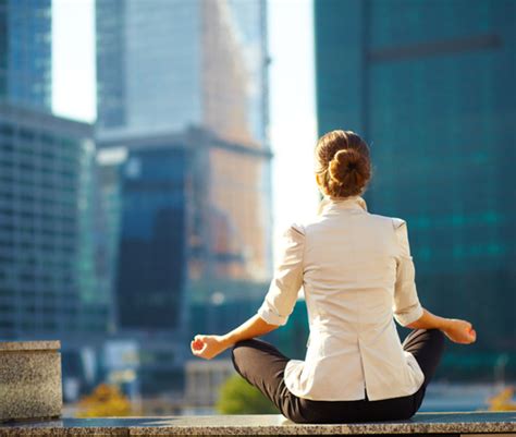 relax  succeed  business small business ceo