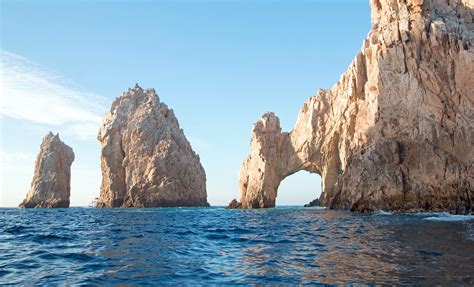 The 10 Best Cabo San Lucas Tours and Baja Mexico Cruise Excursions