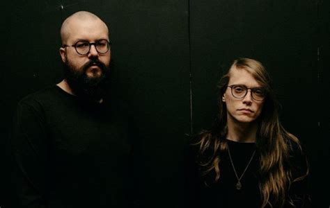 Melbourne duo Harves drop evocative debut single, 'Do Your Worst'