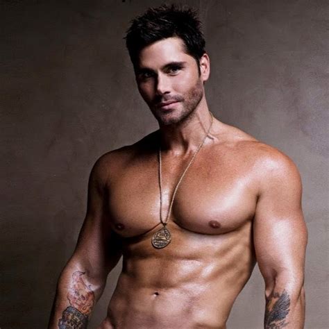 Erotic Nude Men Photos Porn Ddeva