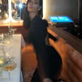 Janine Habeck Nude Pictures Onlyfans Leaks Playboy Photos Sex Scene Uncensored