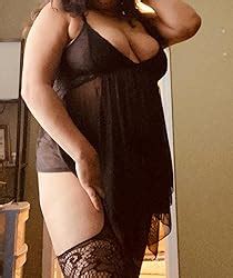 Avidlove Women Lingerie Lace Babydoll V Neck Sexy Sleepwear Strap Chemise At Amazon Womens