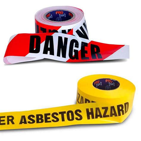 Safety Equipment Sydney Tools