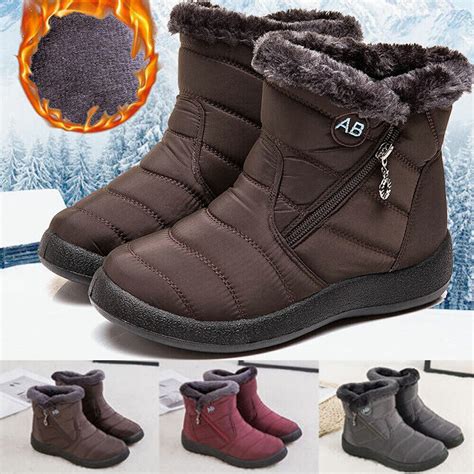 Gore Tex Winter Boots Mens Flash Sales Bellvalefarms