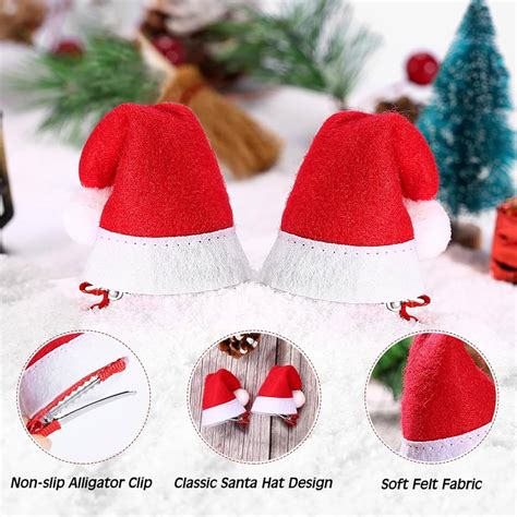 Free Clip Christmas Hats Download Free Clip Christmas Hats Png Images
