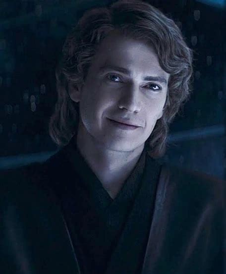 Hot Toys 1 6 1 4 Figures 討論區 677 HT屌打隔離廠 LIHKG 討論區