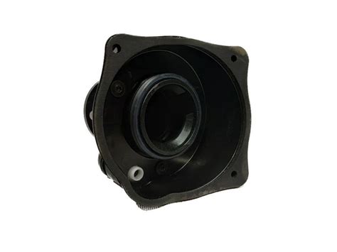 Заливная горловина бензобака Lada Vesta, Лада Веста - Автокомпонент арт ...