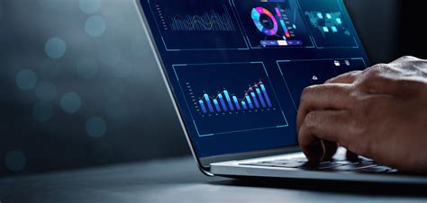 Marketing Digital Y Data Analytics Toma De Decisiones Basadas En Datos