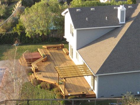 Ficheirobackyard Deck Wikipédia A Enciclopédia Livre