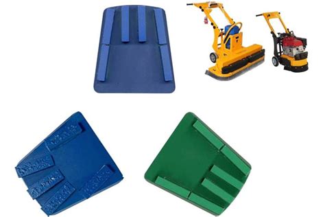 Франкфурт шлифовальный по бетону TS для мозаично-шлифовальных машин ...