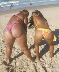 Amigas Maduras Ricas ZB Porn