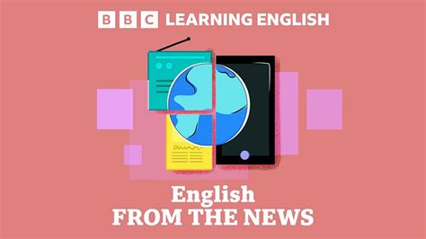 BBC Learning English - BBC Learning English - Podcasts