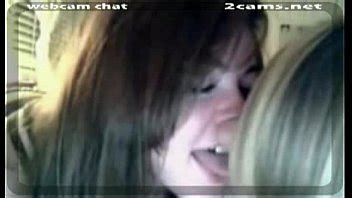 Fun Chat On Webcam XVIDEOS