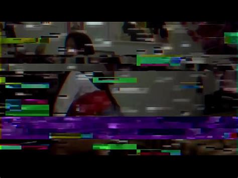 Nicks Vieira XVIDEOS