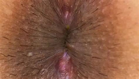 My Ass And Asshole Part Gay Amateur Amateur Porn Feat Kyotosigakk By Faphouse Xhamster