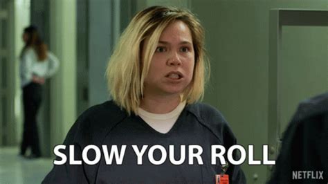 Women Hate These Things Guys Do During Sex Pics