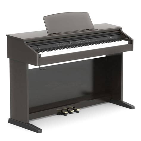Orla CDP 101 – Ghost Note Music Shop