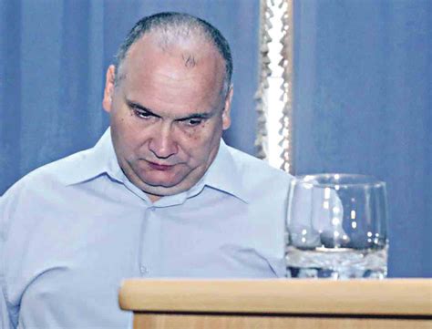 Скандал із «Водоканалом»: депутати кажуть про дерибан, шукають слід ...