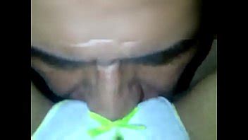 Rica Panocha De Madura Videos XVIDEOS