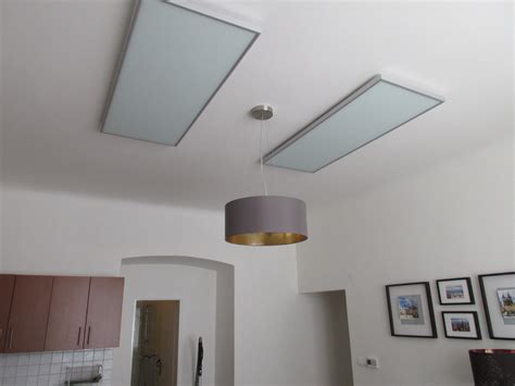 Infra panel rámový, 1000W, 60 x 120cm - Infraredsun.cz