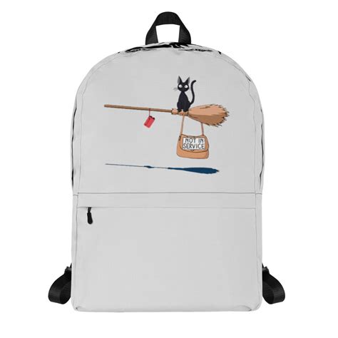 Studio Ghibli Backpacks New Collections 2023 Artofit