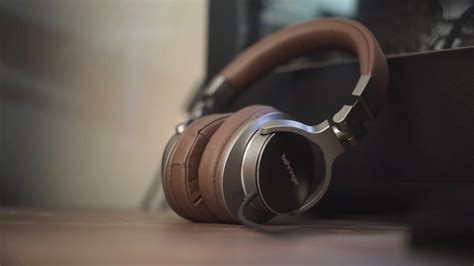 Behringer BH470 - 1 Year Later - YouTube