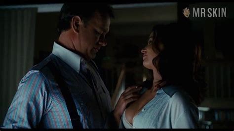 Top Charlie Wilson S War Nude Scenes Sexiest Pics Clips Mr Skin