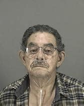 Robert Steve Martinez Sex Offender In Denver CO 80223 COX00245468920220830