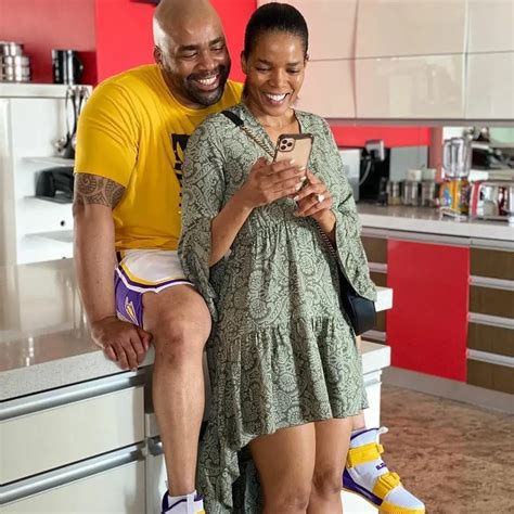 Connie Ferguson Dedicates King Of Joburg Season 2 To The Late Shona