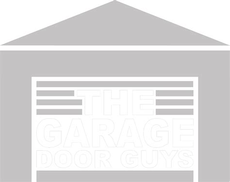 The Garage Door Guys