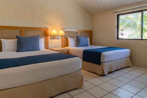 Park Royal Los Cabos | Latitude21Resorts.com - Latitude21Resorts