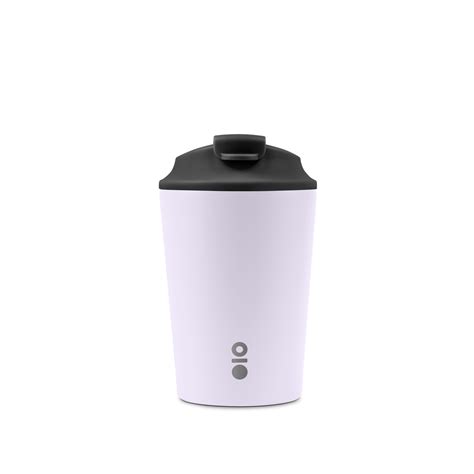 Sense Coffee Cup