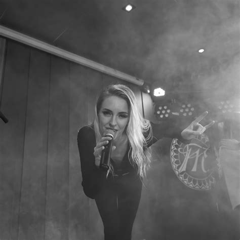 Minniva DUO :: Minniva