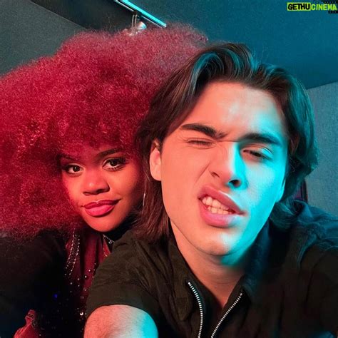 Dara Reneé Wiki, Biography, Age, Photos, Spouse and more