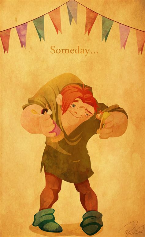 Disney Collage Walt Disney Pictures Disney Fan Art