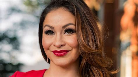 Doctor Reveals The Most Popular New Sex Kinks Going Into Daily Mail Online