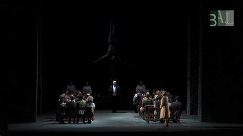 Naked In The Opera Faust Nude Video On YouTube Nudeleted