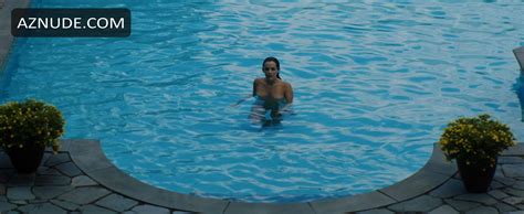 Welcome The Stranger Nude Scenes Aznude