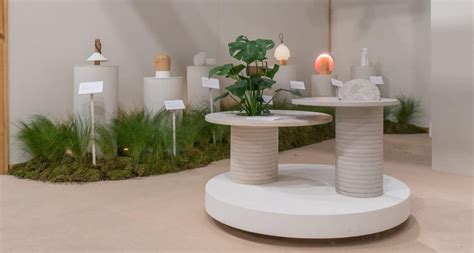 Nuevos Dise Adores Ceu En El Escaparate Mundial Nude