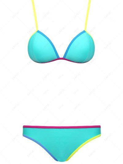 BIKINI ZAFUL