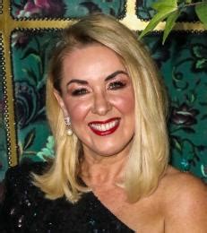 Claire Sweeney Nude Celebrities Forum FamousBoard Page