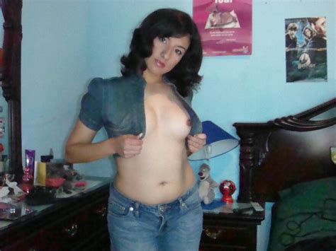 Private Photos 1375 1 94 Porn Pic