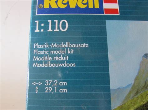 Lot Detail Two Ship Models
