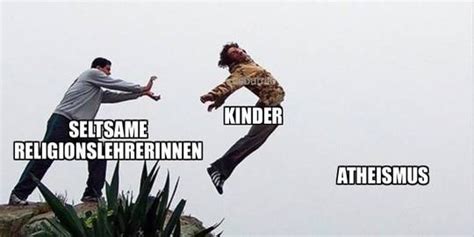 Having Fun Bouncing On My New Toy With My New Sex Stool Scrolller