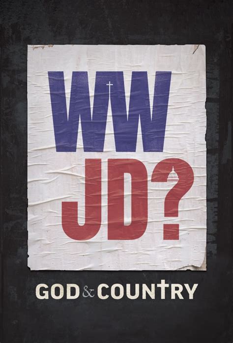 God And Country 2024 Gateway Film Center