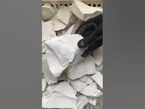 мел Крем-брюле.Мел Рыжик.Мел Барсук.Мел Летний.Мел Снежок.Мел Ватутин ...