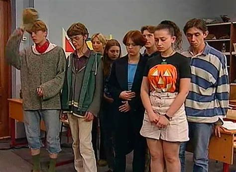 Сериал «Простые истины» (1999-2003) - сюжет, актеры и роли, кадры из ...