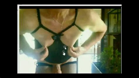 Le Sperme De La Lope Gay Porn Xhamster