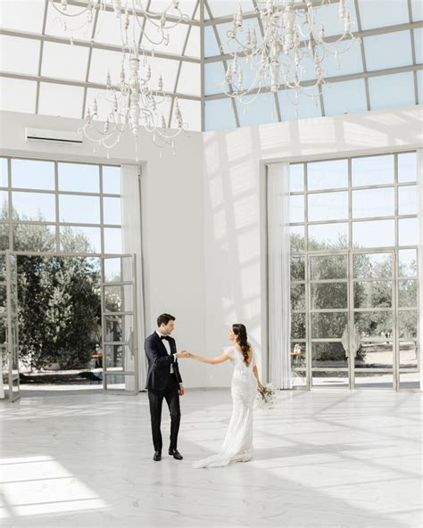 Top 20 Mexico Wedding Venues For Your Destination Wedding ️ Blog Wezoree